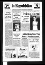 giornale/RAV0037040/1992/n. 230 del 7 ottobre